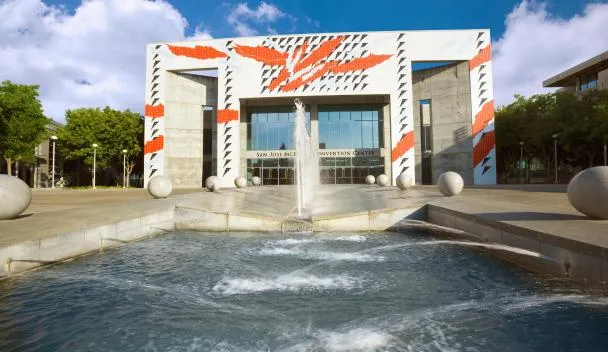 Planning Your Visit to San Jose Convention Center: What to Know