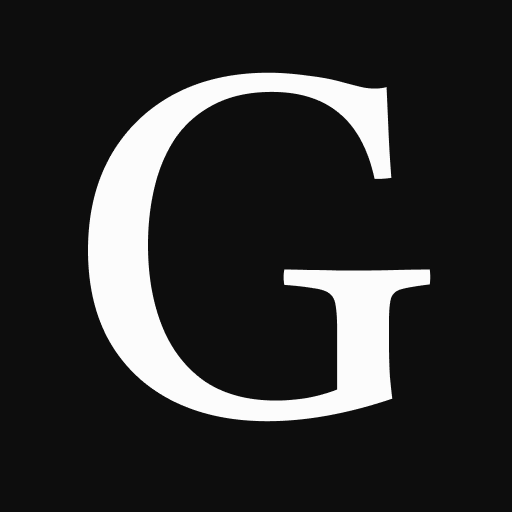 San Jose Convention Center: Vast Space, Green Practices, & More